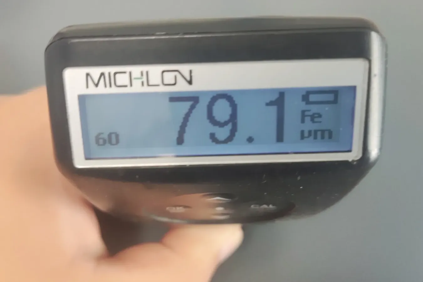 2020 Venucia Star 1.5T 190HP L4 7DCT,autocango,china used car exporter,china ev exporter,chinese used car exporter,chinese used ev exporter