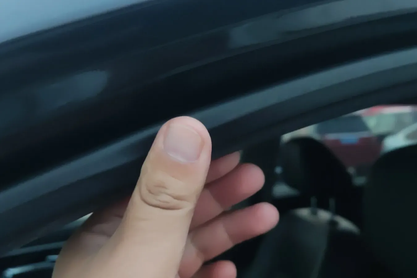 2020 Venucia Star 1.5T 190HP L4 7DCT,autocango,china used car exporter,china ev exporter,chinese used car exporter,chinese used ev exporter