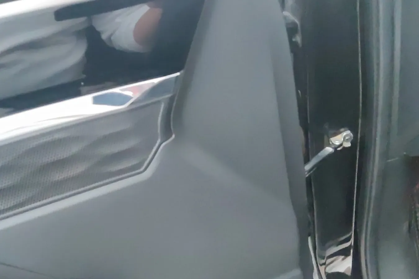 2020 Venucia Star 1.5T 190HP L4 7DCT,autocango,china used car exporter,china ev exporter,chinese used car exporter,chinese used ev exporter