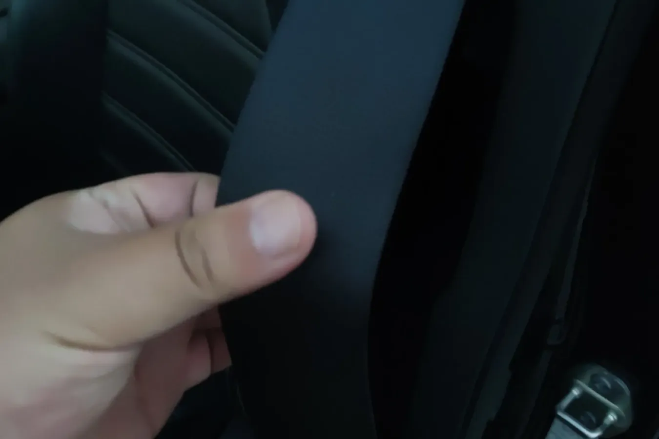 2020 Venucia Star 1.5T 190HP L4 7DCT,autocango,china used car exporter,china ev exporter,chinese used car exporter,chinese used ev exporter