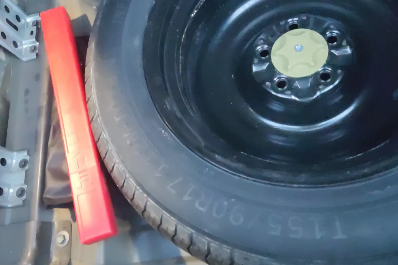 2020 Venucia Star 1.5T 190HP L4 7DCT,autocango,china used car exporter,china ev exporter,chinese used car exporter,chinese used ev exporter