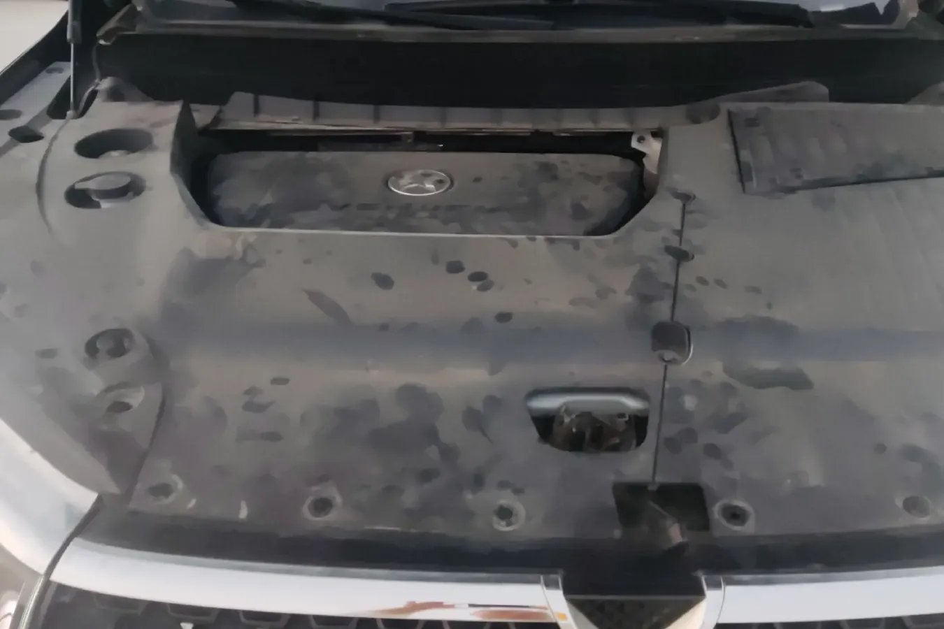 2020 Venucia Star 1.5T 190HP L4 7DCT,autocango,china used car exporter,china ev exporter,chinese used car exporter,chinese used ev exporter