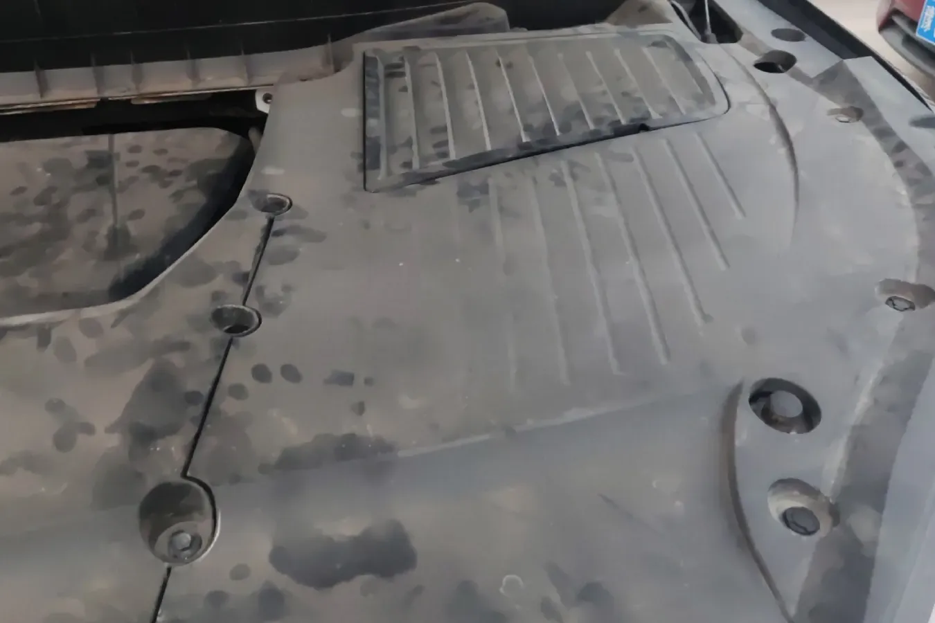 2020 Venucia Star 1.5T 190HP L4 7DCT,autocango,china used car exporter,china ev exporter,chinese used car exporter,chinese used ev exporter