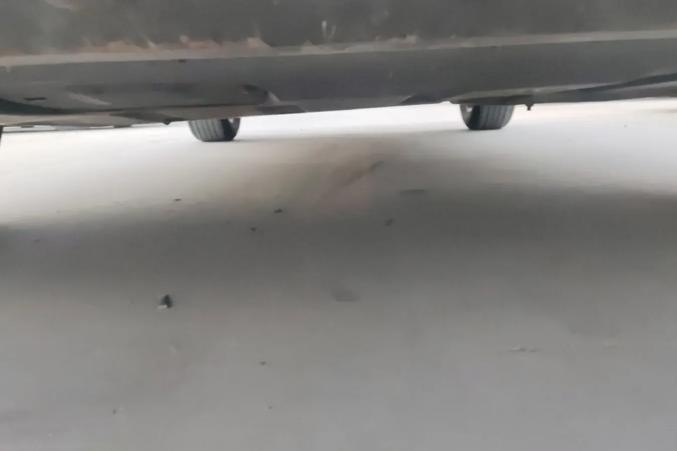 2020 Venucia Star 1.5T 190HP L4 7DCT,autocango,china used car exporter,china ev exporter,chinese used car exporter,chinese used ev exporter