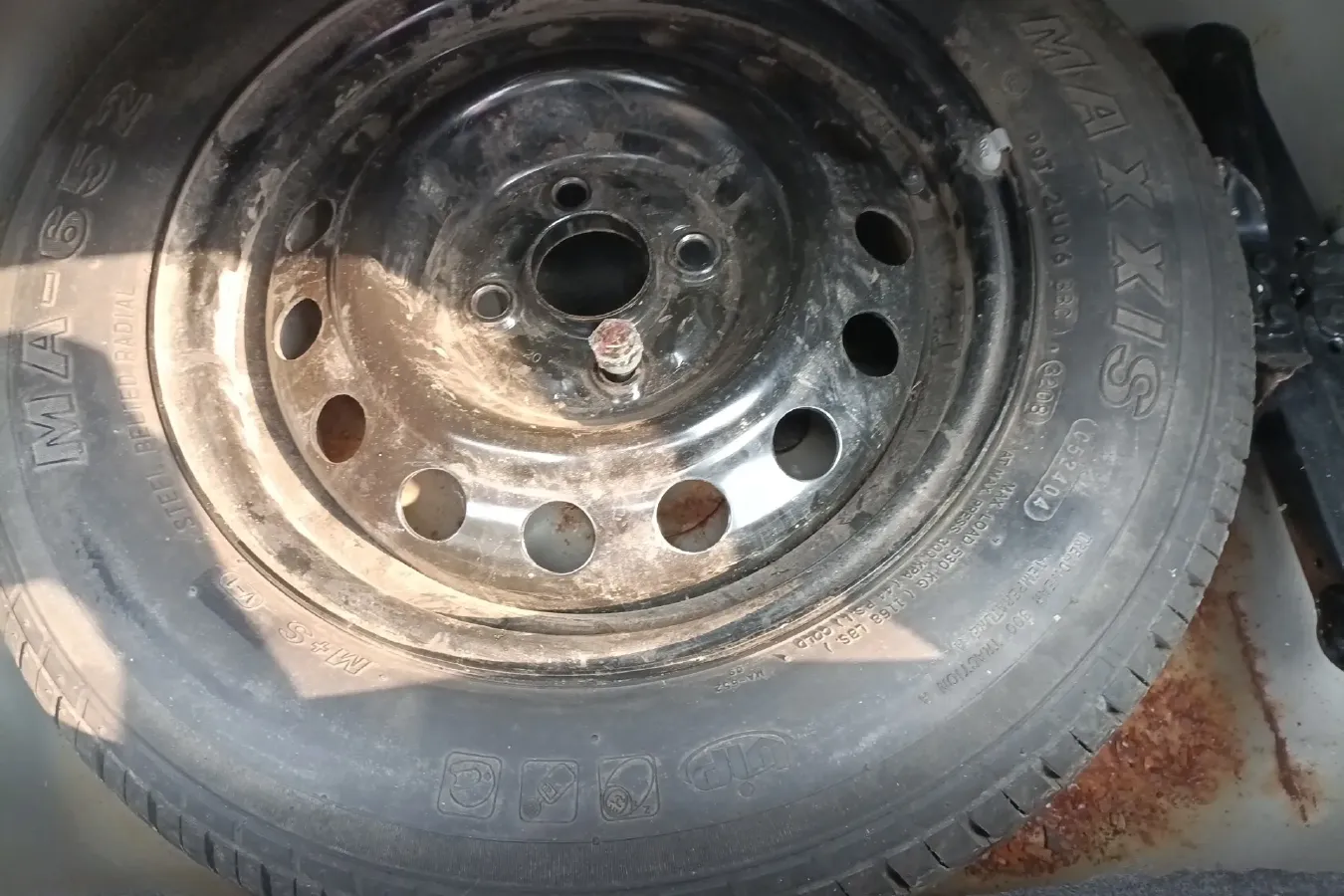 2006 Mitsubishi Lancer 1.6L 100HP L4 5MT,autocango,china used car exporter,china ev exporter,chinese used car exporter,chinese used ev exporter