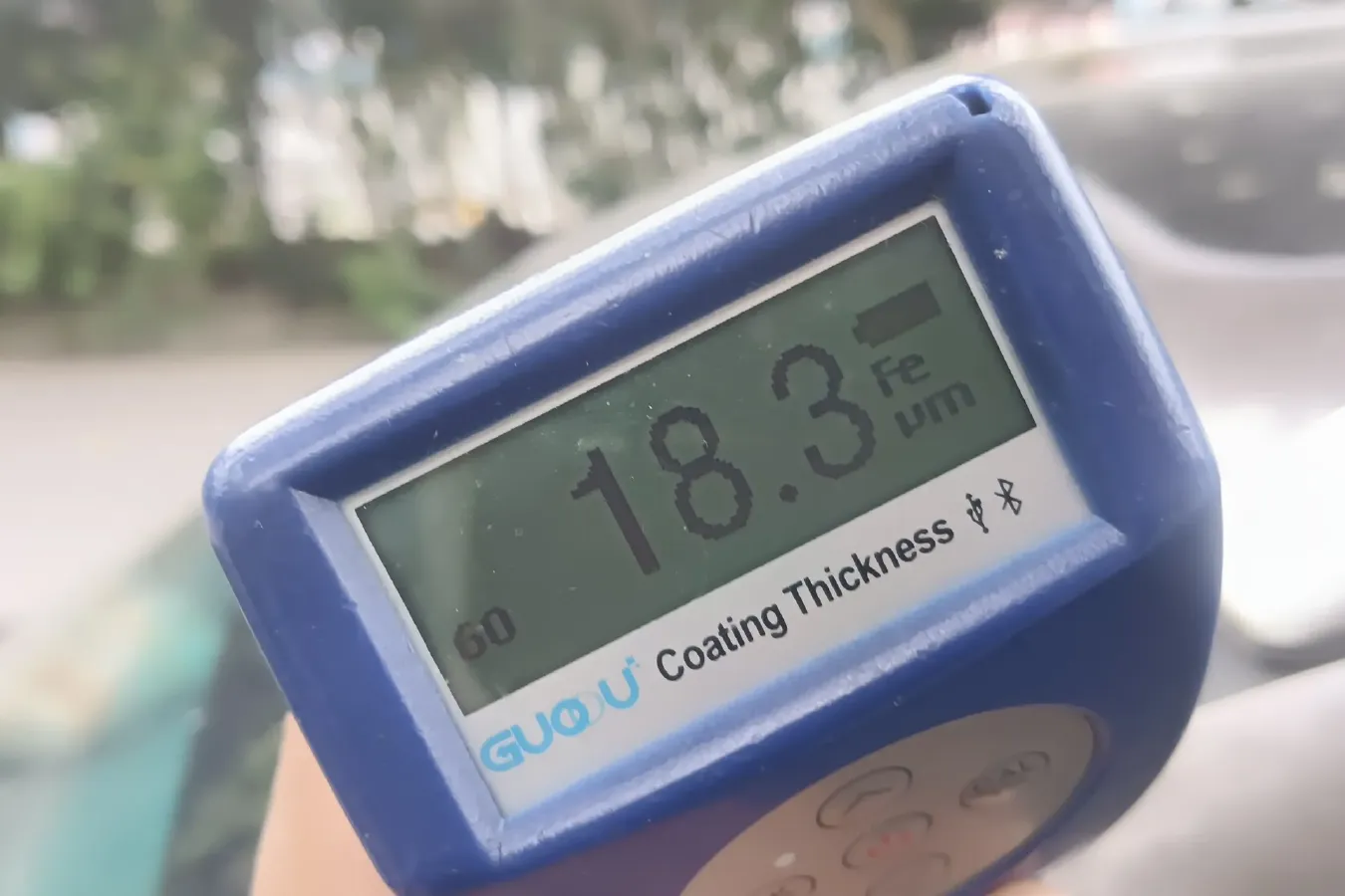 2016 Brilliance Auto V5 1.5T 150HP L4 5AT,autocango,china used car exporter,china ev exporter,chinese used car exporter,chinese used ev exporter