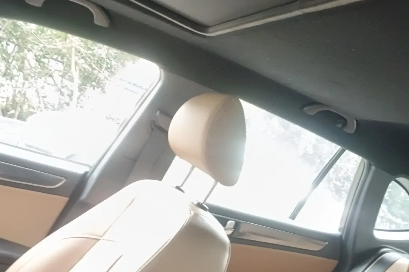 2016 Brilliance Auto V5 1.5T 150HP L4 5AT,autocango,china used car exporter,china ev exporter,chinese used car exporter,chinese used ev exporter