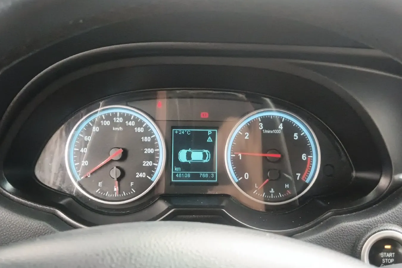 2016 Brilliance Auto V5 1.5T 150HP L4 5AT,autocango,china used car exporter,china ev exporter,chinese used car exporter,chinese used ev exporter