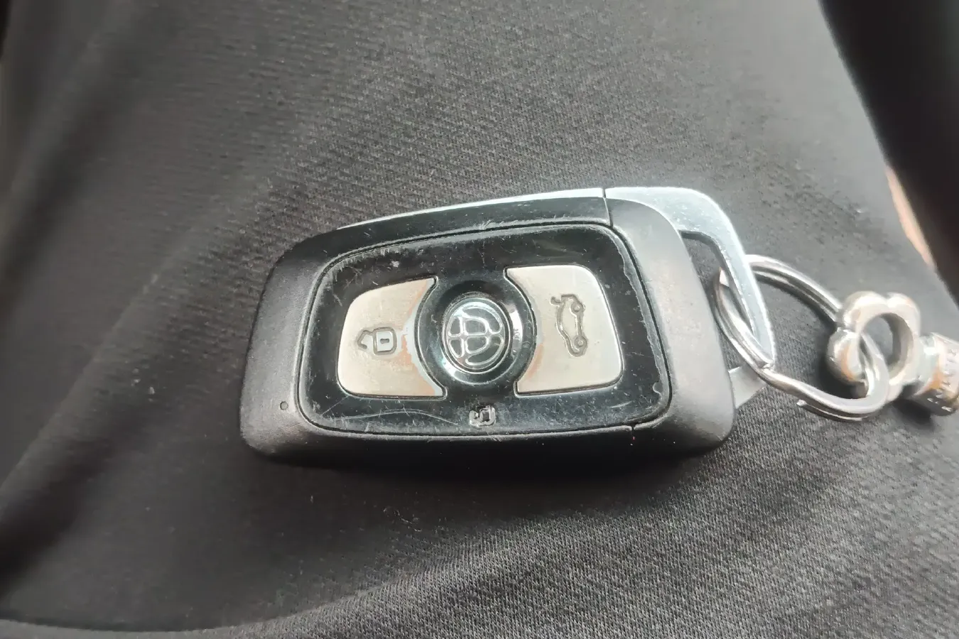 2016 Brilliance Auto V5 1.5T 150HP L4 5AT,autocango,china used car exporter,china ev exporter,chinese used car exporter,chinese used ev exporter