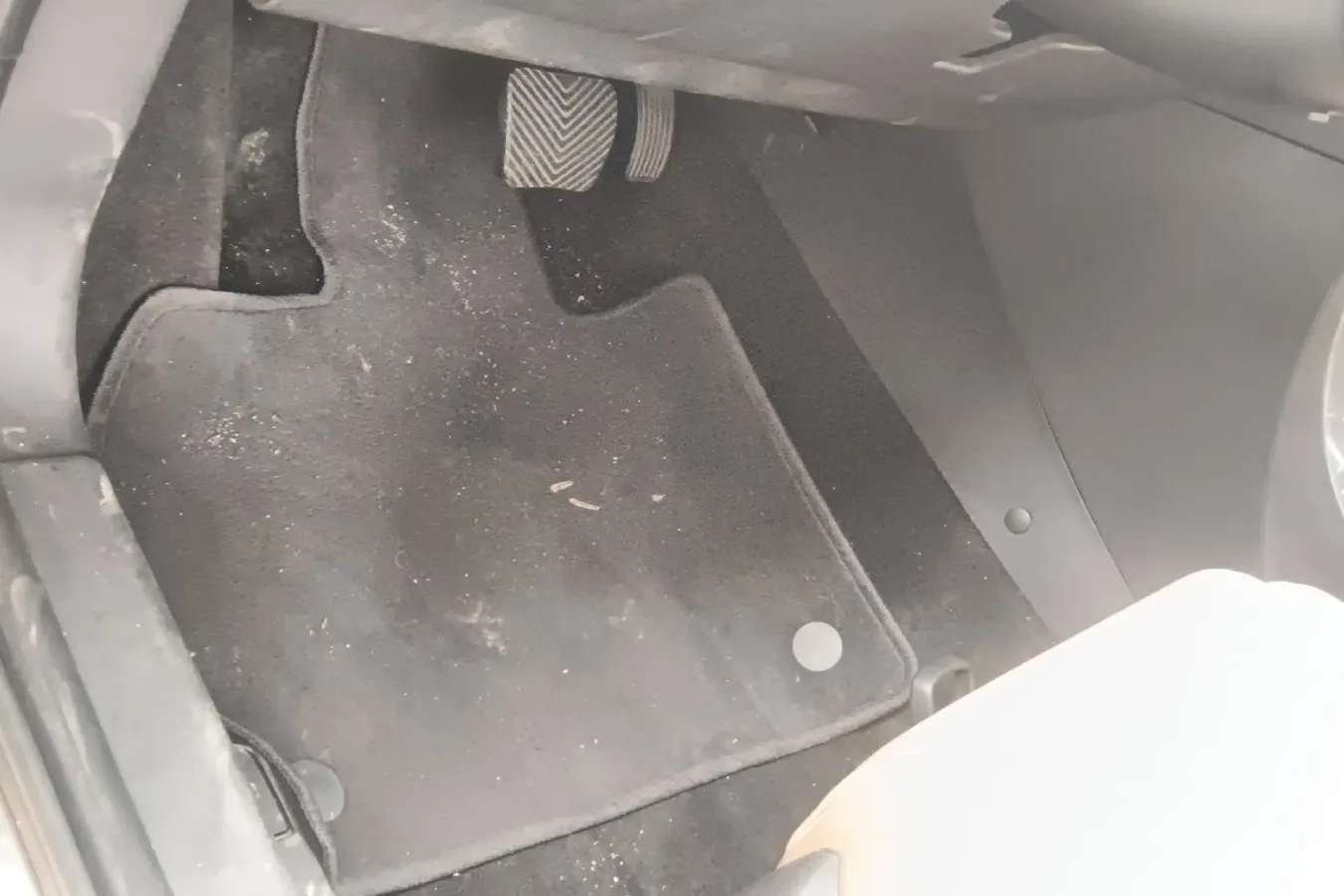 2016 Brilliance Auto V5 1.5T 150HP L4 5AT,autocango,china used car exporter,china ev exporter,chinese used car exporter,chinese used ev exporter