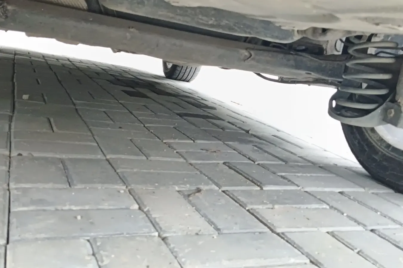 2016 Brilliance Auto V5 1.5T 150HP L4 5AT,autocango,china used car exporter,china ev exporter,chinese used car exporter,chinese used ev exporter