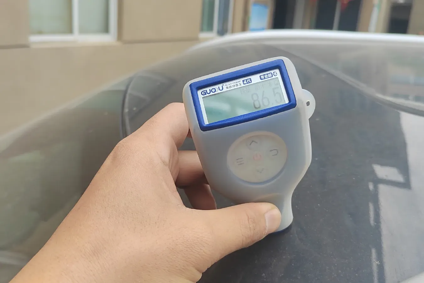 2018 Brilliance Auto V6 1.5T 150HP L4 7DCT,autocango,china used car exporter,china ev exporter,chinese used car exporter,chinese used ev exporter