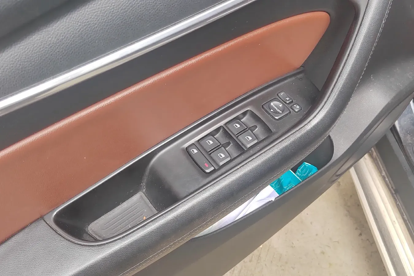 2018 Brilliance Auto V6 1.5T 150HP L4 7DCT,autocango,china used car exporter,china ev exporter,chinese used car exporter,chinese used ev exporter