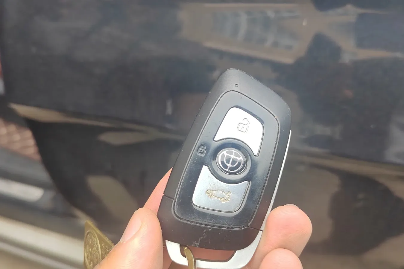 2018 Brilliance Auto V6 1.5T 150HP L4 7DCT,autocango,china used car exporter,china ev exporter,chinese used car exporter,chinese used ev exporter