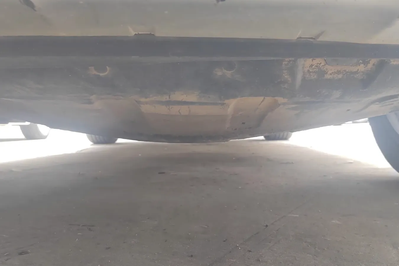 2018 Brilliance Auto V6 1.5T 150HP L4 7DCT,autocango,china used car exporter,china ev exporter,chinese used car exporter,chinese used ev exporter