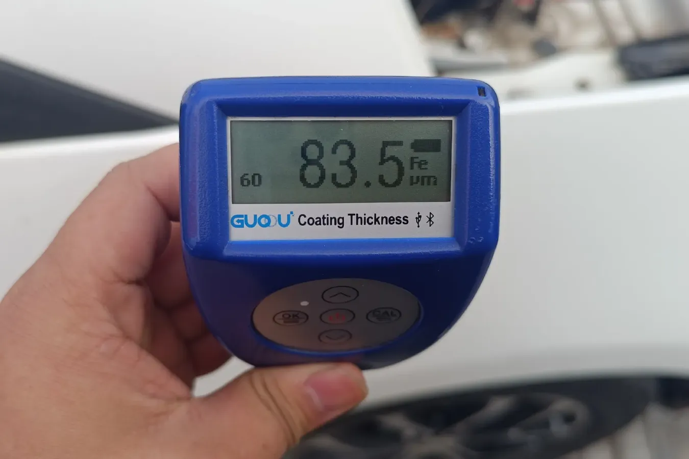 2019 ChangAn Kaicene A600 EV BEV,autocango,china used car exporter,china ev exporter,chinese used car exporter,chinese used ev exporter