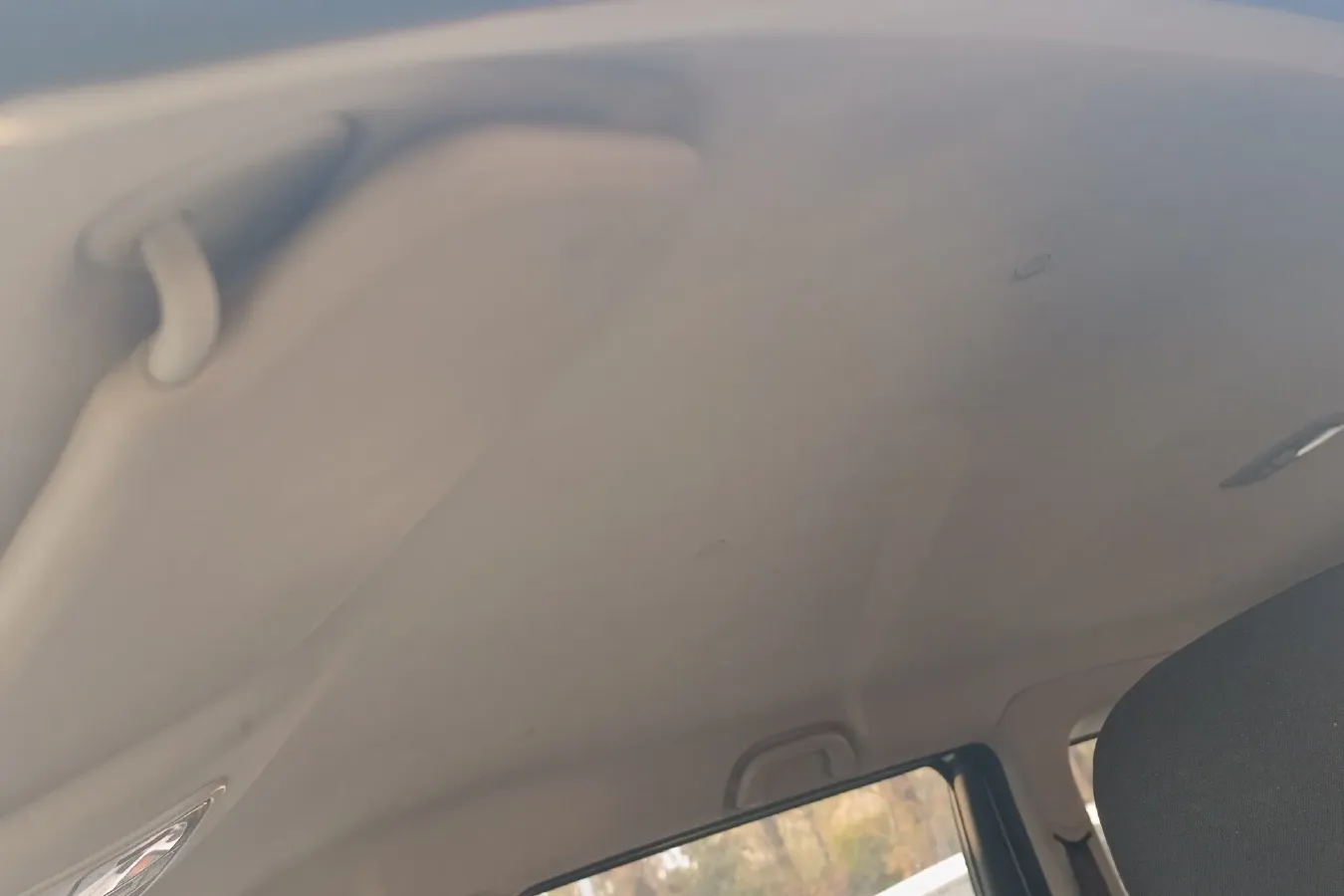 2019 ChangAn Kaicene A600 EV BEV,autocango,china used car exporter,china ev exporter,chinese used car exporter,chinese used ev exporter