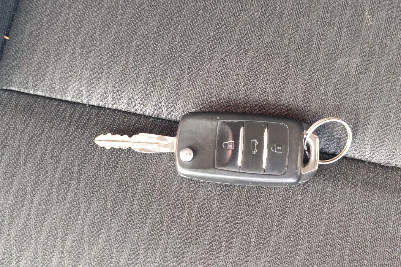 2019 ChangAn Kaicene A600 EV BEV,autocango,china used car exporter,china ev exporter,chinese used car exporter,chinese used ev exporter