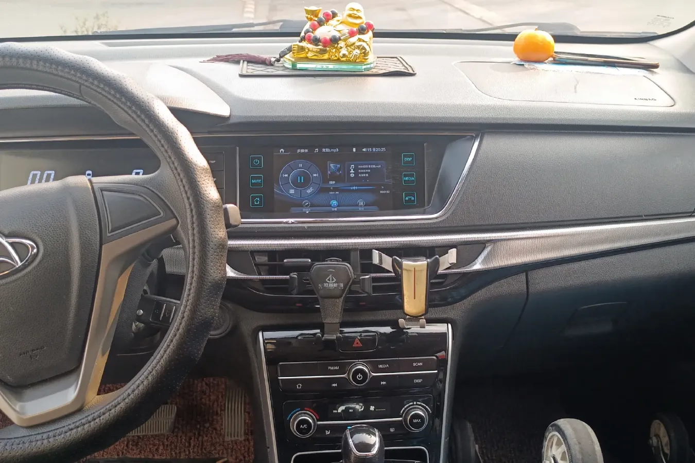 2019 ChangAn Kaicene A600 EV BEV,autocango,china used car exporter,china ev exporter,chinese used car exporter,chinese used ev exporter