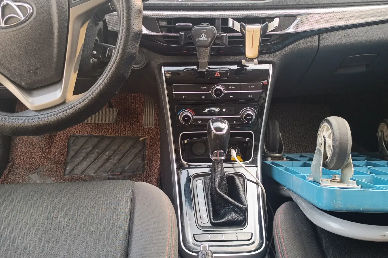 2019 ChangAn Kaicene A600 EV BEV,autocango,china used car exporter,china ev exporter,chinese used car exporter,chinese used ev exporter