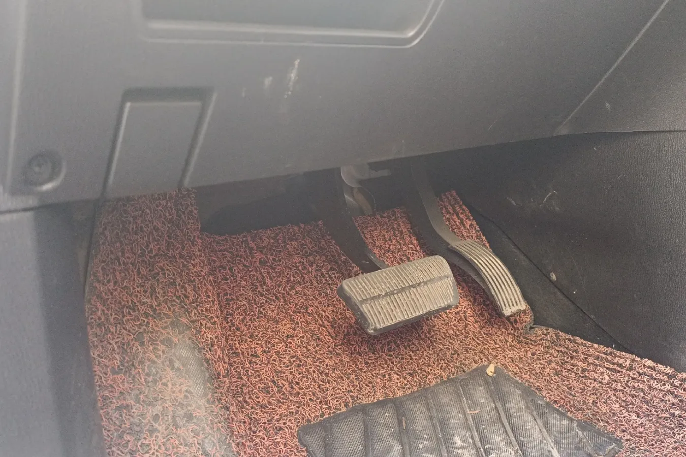 2019 ChangAn Kaicene A600 EV BEV,autocango,china used car exporter,china ev exporter,chinese used car exporter,chinese used ev exporter