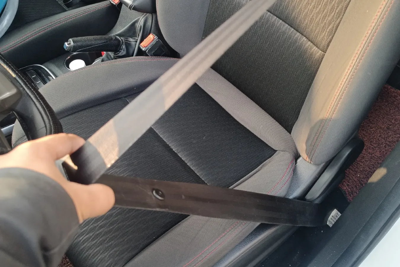 2019 ChangAn Kaicene A600 EV BEV,autocango,china used car exporter,china ev exporter,chinese used car exporter,chinese used ev exporter