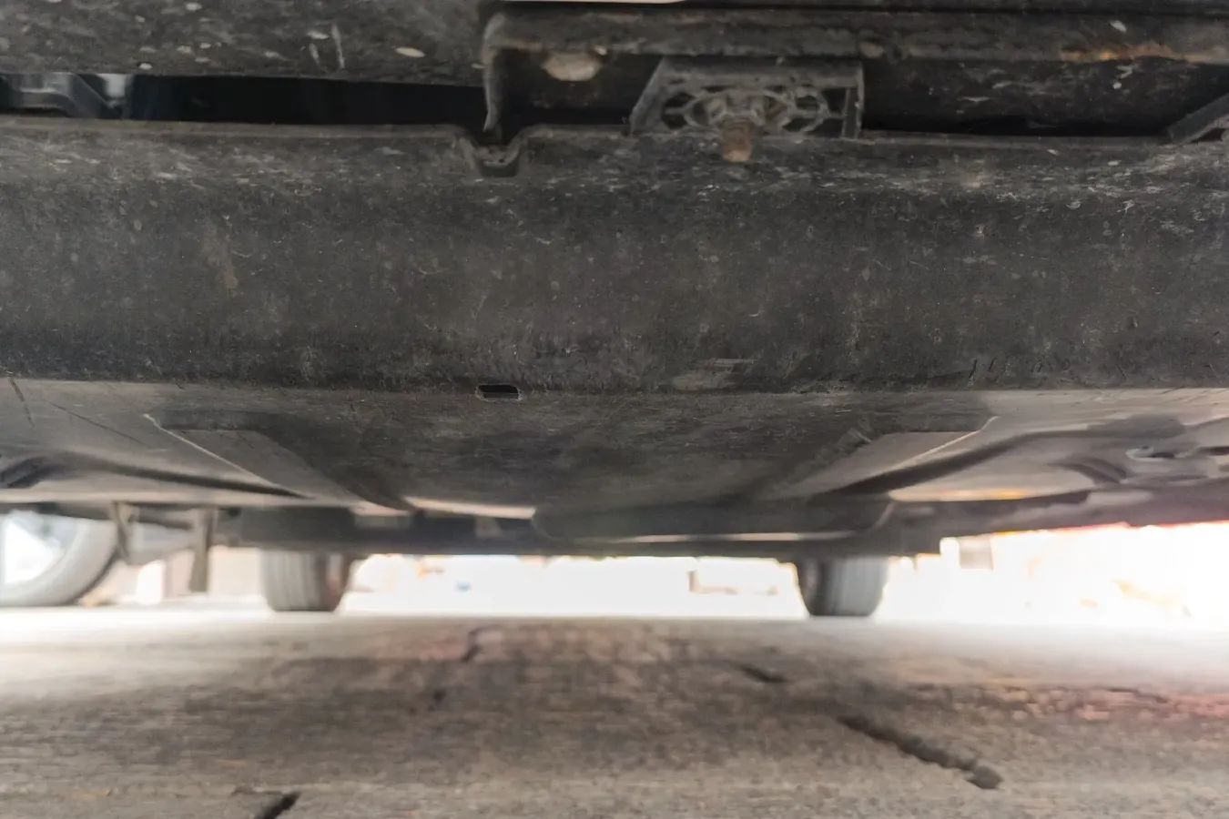 2019 ChangAn Kaicene A600 EV BEV,autocango,china used car exporter,china ev exporter,chinese used car exporter,chinese used ev exporter