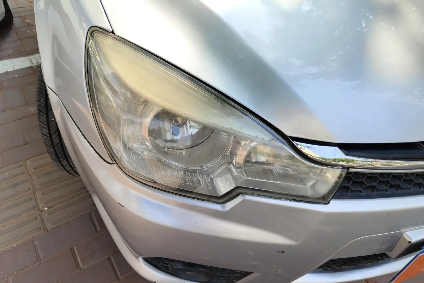 2014 Soueast V3 1.5L 120HP L4 5MT,autocango,china used car exporter,china ev exporter,chinese used car exporter,chinese used ev exporter