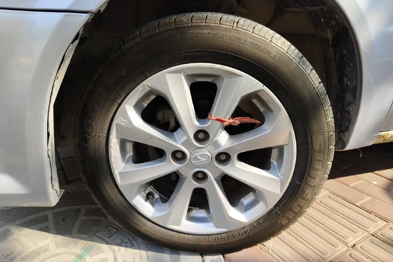 2014 Soueast V3 1.5L 120HP L4 5MT,autocango,china used car exporter,china ev exporter,chinese used car exporter,chinese used ev exporter