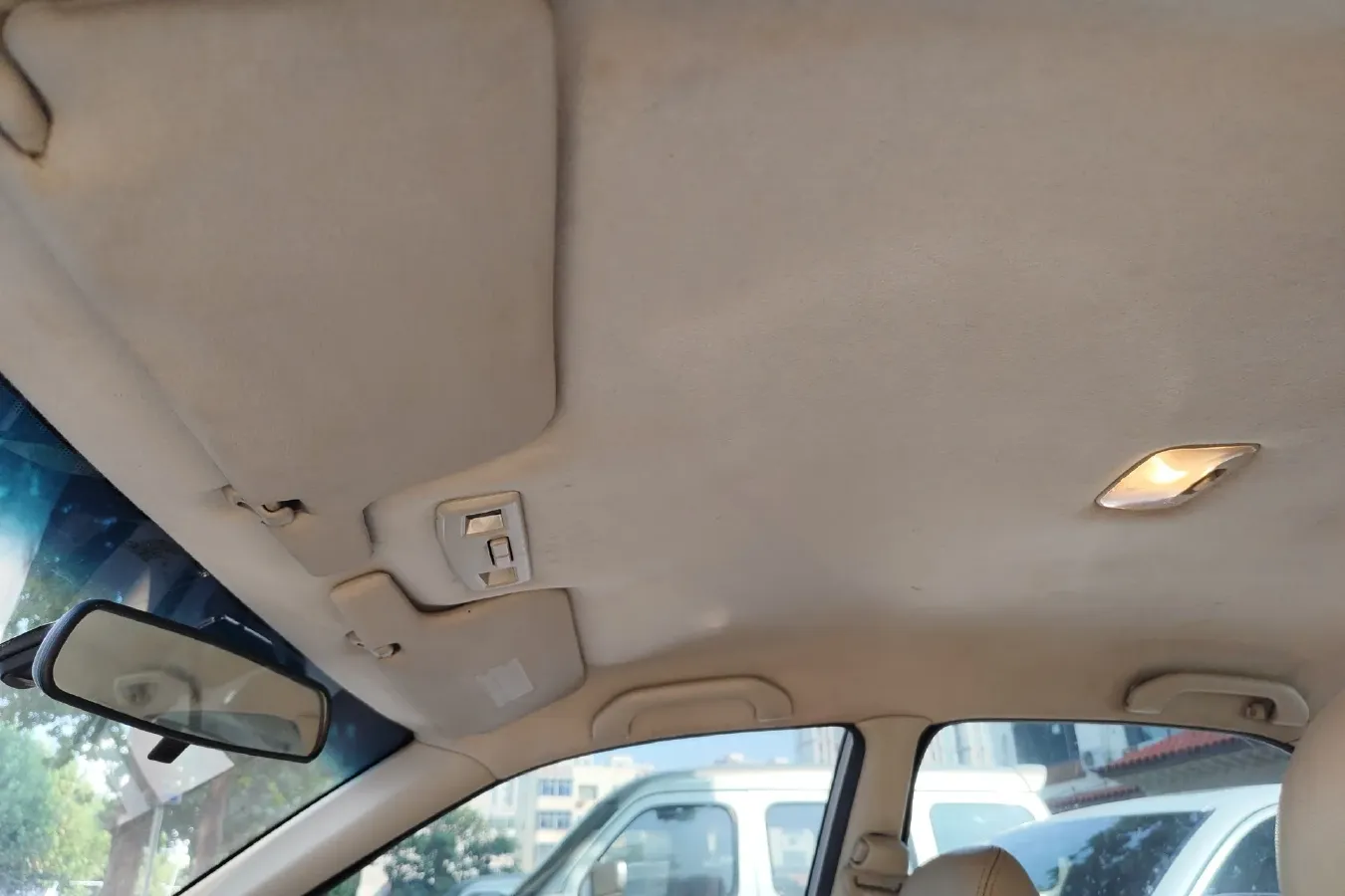 2014 Soueast V3 1.5L 120HP L4 5MT,autocango,china used car exporter,china ev exporter,chinese used car exporter,chinese used ev exporter