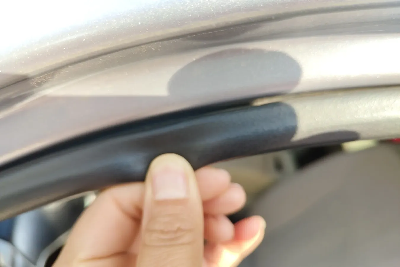 2014 Soueast V3 1.5L 120HP L4 5MT,autocango,china used car exporter,china ev exporter,chinese used car exporter,chinese used ev exporter