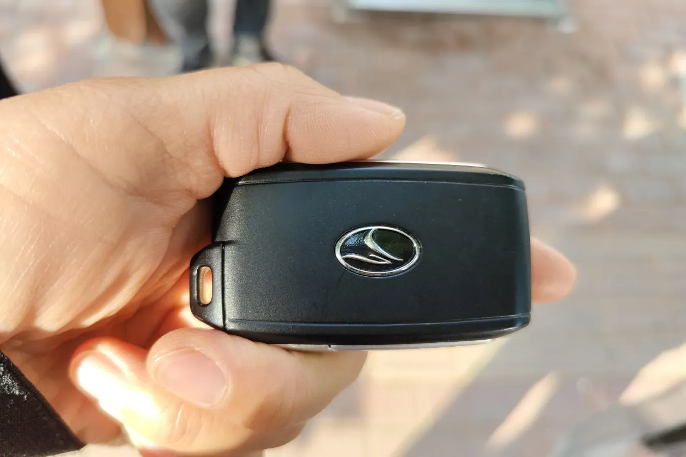 2014 Soueast V3 1.5L 120HP L4 5MT,autocango,china used car exporter,china ev exporter,chinese used car exporter,chinese used ev exporter