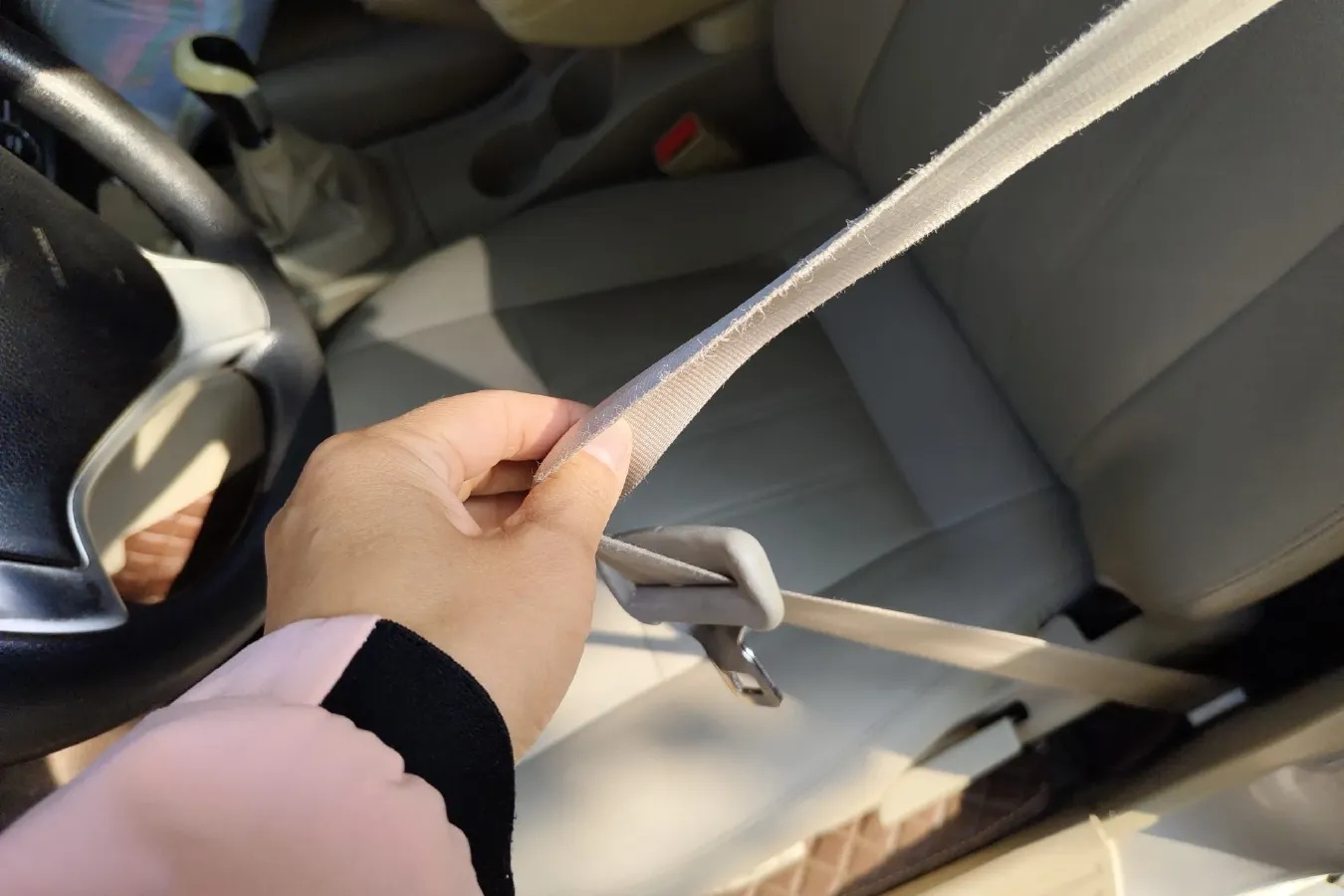 2014 Soueast V3 1.5L 120HP L4 5MT,autocango,china used car exporter,china ev exporter,chinese used car exporter,chinese used ev exporter