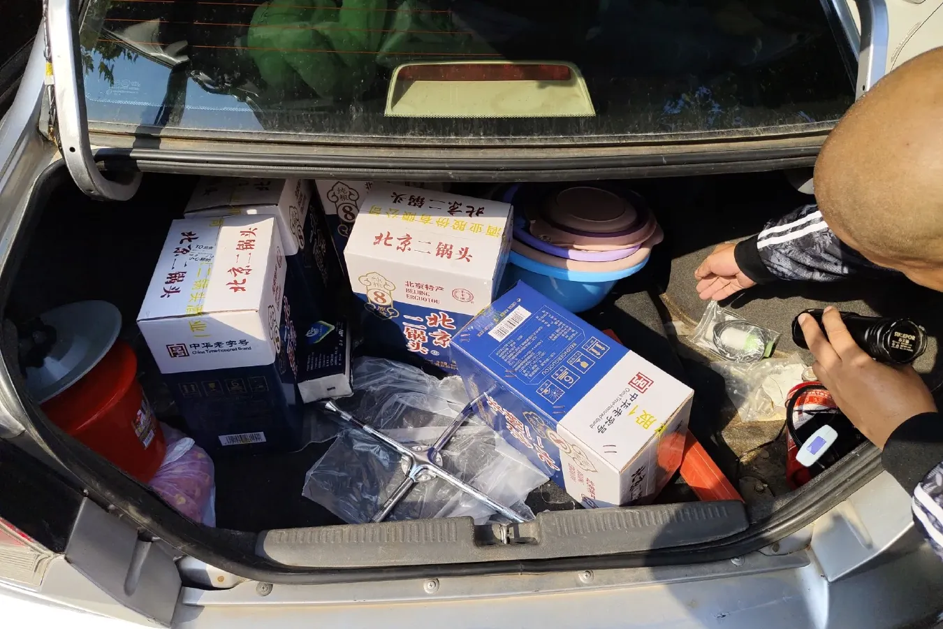 2014 Soueast V3 1.5L 120HP L4 5MT,autocango,china used car exporter,china ev exporter,chinese used car exporter,chinese used ev exporter