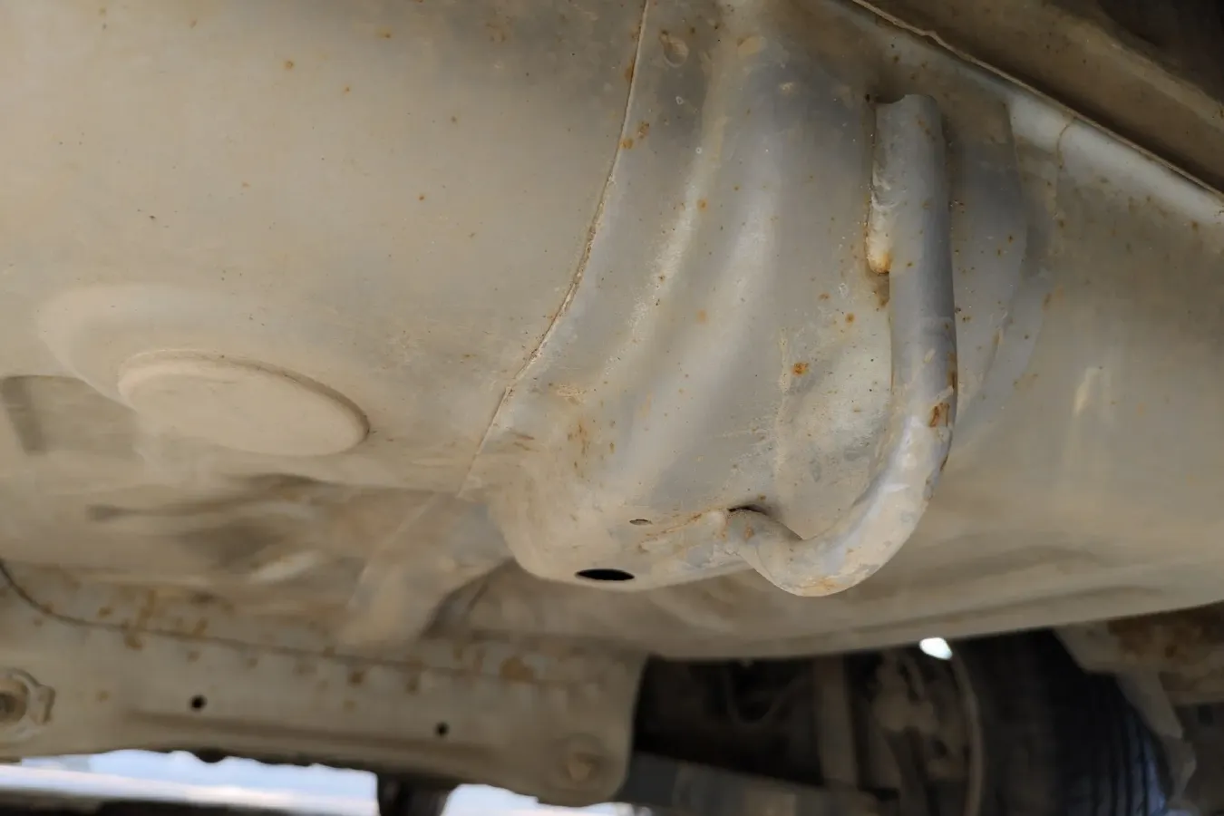 2014 Soueast V3 1.5L 120HP L4 5MT,autocango,china used car exporter,china ev exporter,chinese used car exporter,chinese used ev exporter