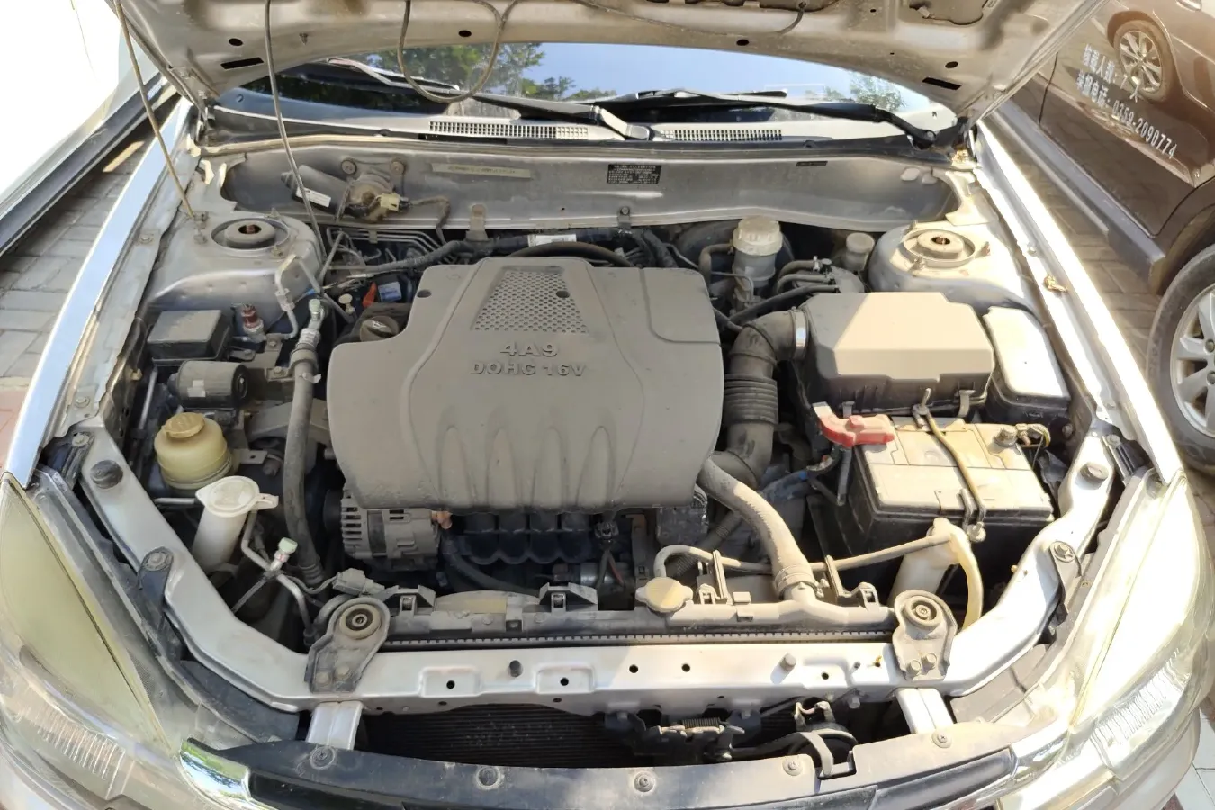 2014 Soueast V3 1.5L 120HP L4 5MT,autocango,china used car exporter,china ev exporter,chinese used car exporter,chinese used ev exporter