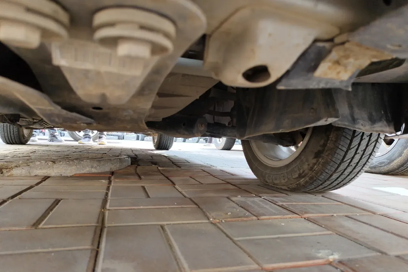 2014 Soueast V3 1.5L 120HP L4 5MT,autocango,china used car exporter,china ev exporter,chinese used car exporter,chinese used ev exporter