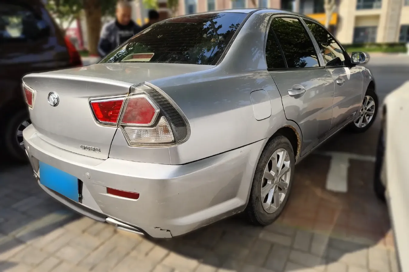 2014 Soueast V3 1.5L 120HP L4 5MT,autocango,china used car exporter,china ev exporter,chinese used car exporter,chinese used ev exporter