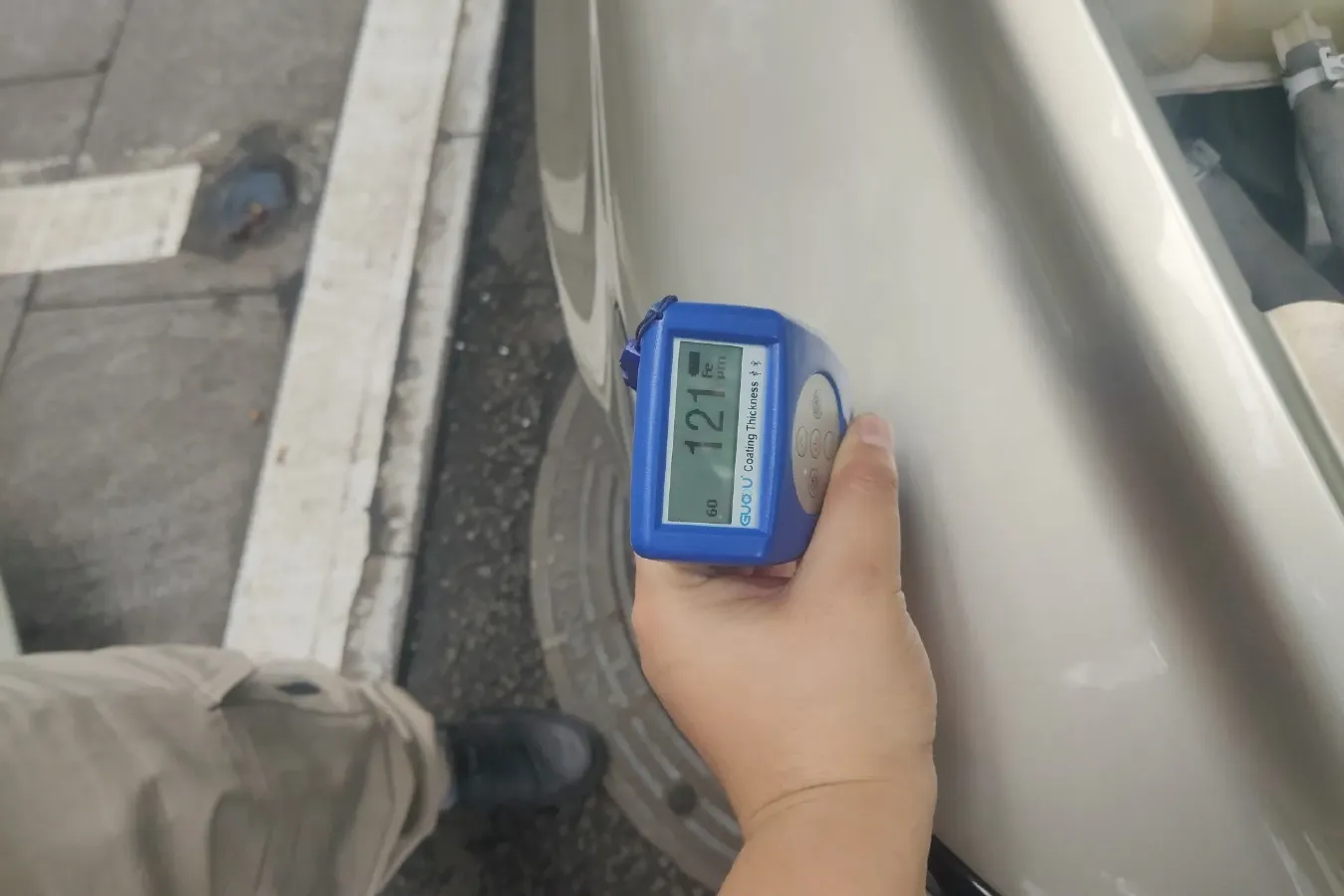 2011 Volvo S40 2.0L 141HP L4 6DCT,autocango,china used car exporter,china ev exporter,chinese used car exporter,chinese used ev exporter