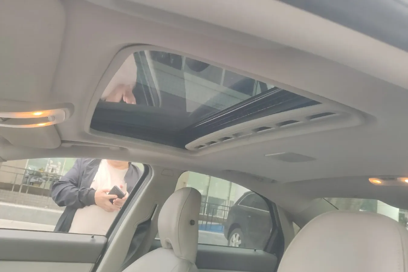 2011 Volvo S40 2.0L 141HP L4 6DCT,autocango,china used car exporter,china ev exporter,chinese used car exporter,chinese used ev exporter