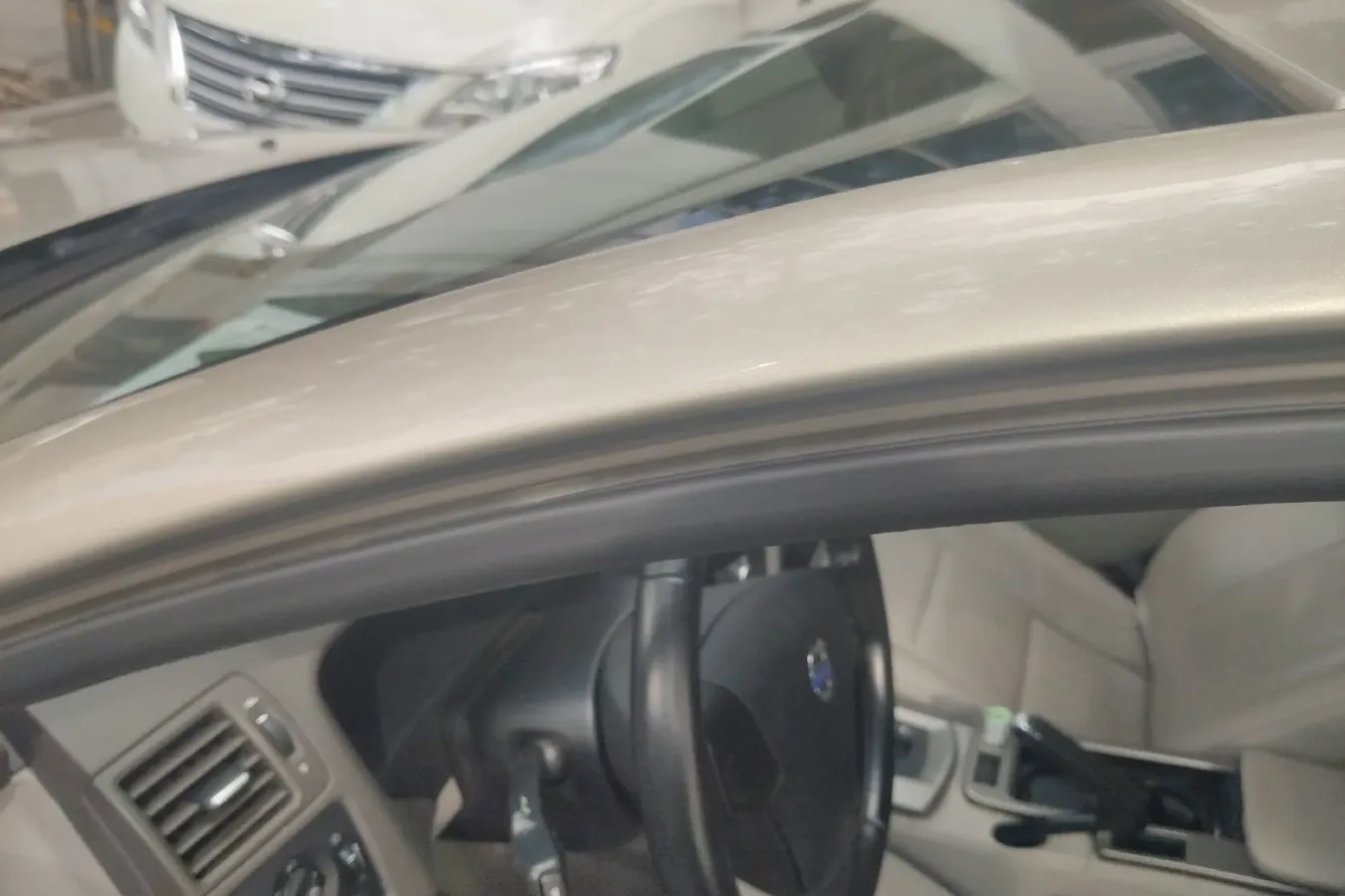 2011 Volvo S40 2.0L 141HP L4 6DCT,autocango,china used car exporter,china ev exporter,chinese used car exporter,chinese used ev exporter