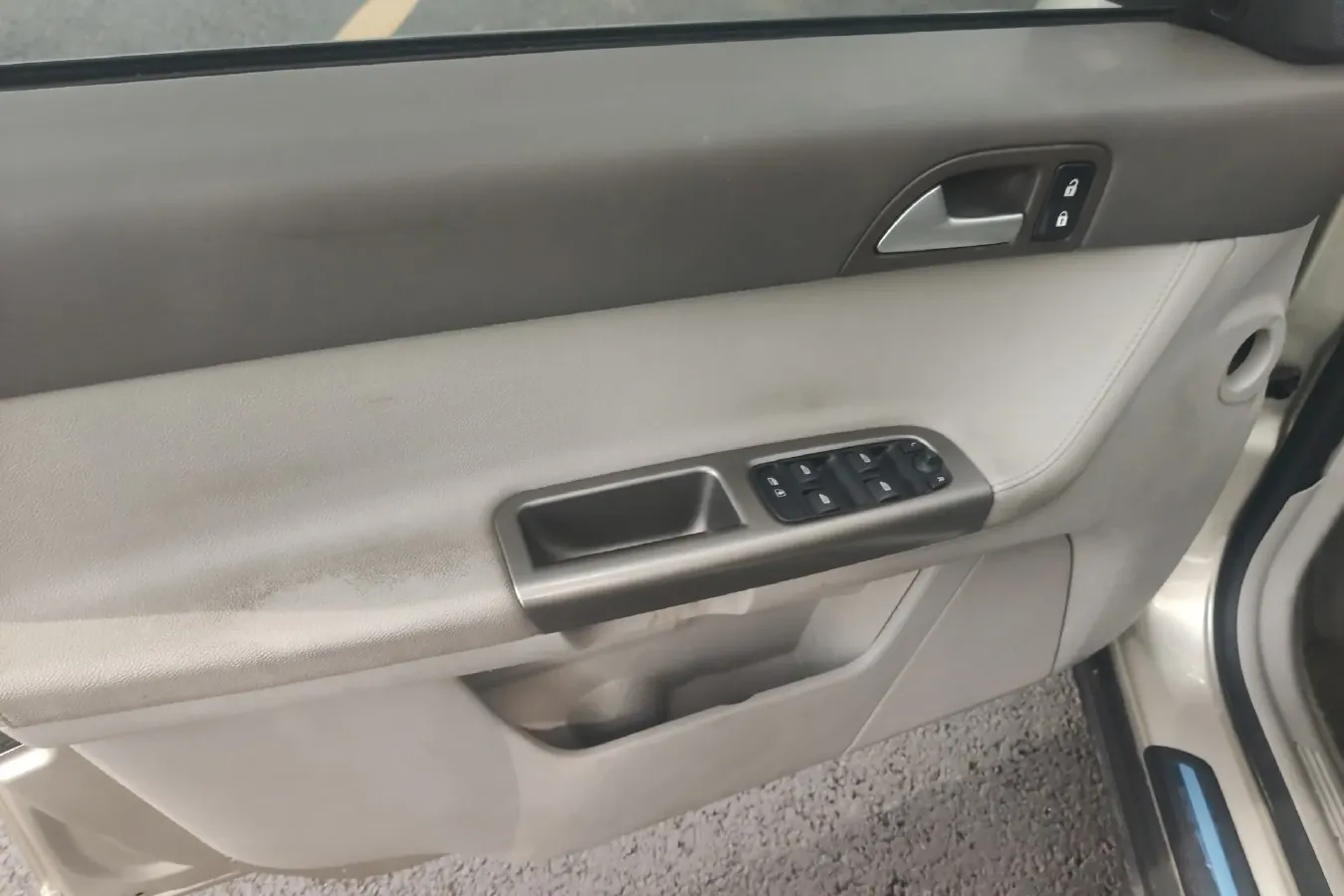 2011 Volvo S40 2.0L 141HP L4 6DCT,autocango,china used car exporter,china ev exporter,chinese used car exporter,chinese used ev exporter