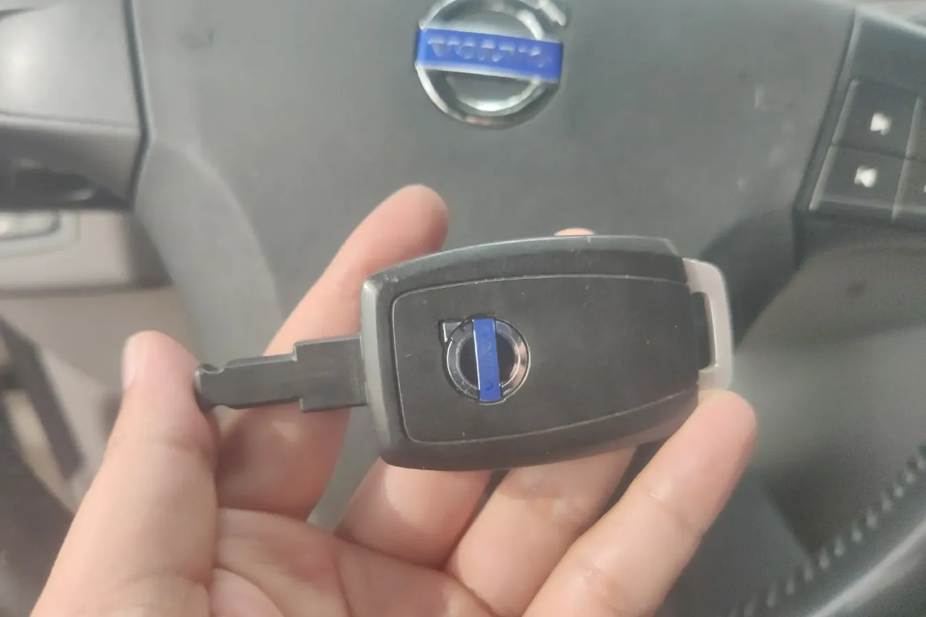 2011 Volvo S40 2.0L 141HP L4 6DCT,autocango,china used car exporter,china ev exporter,chinese used car exporter,chinese used ev exporter