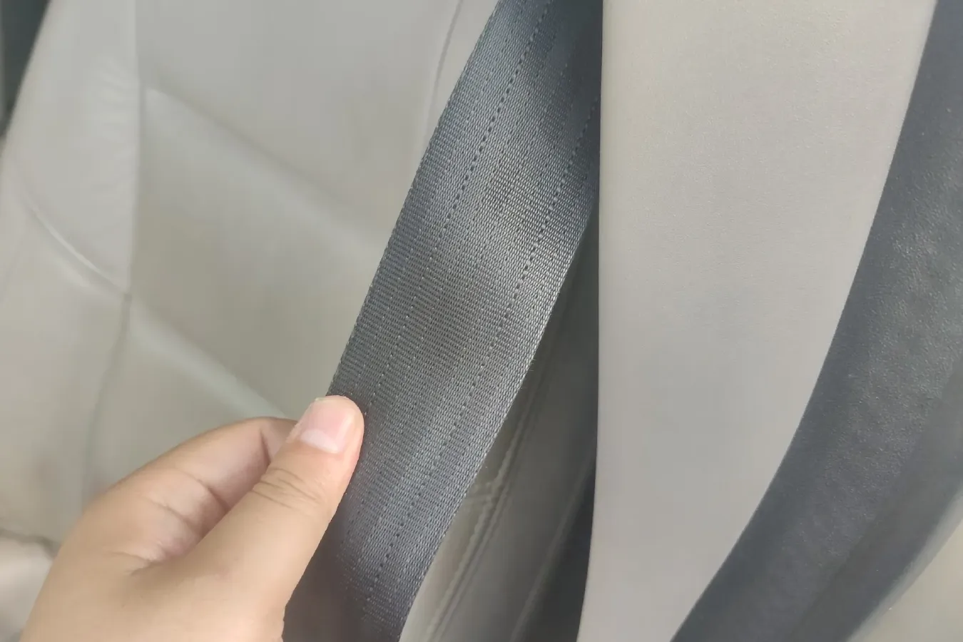 2011 Volvo S40 2.0L 141HP L4 6DCT,autocango,china used car exporter,china ev exporter,chinese used car exporter,chinese used ev exporter