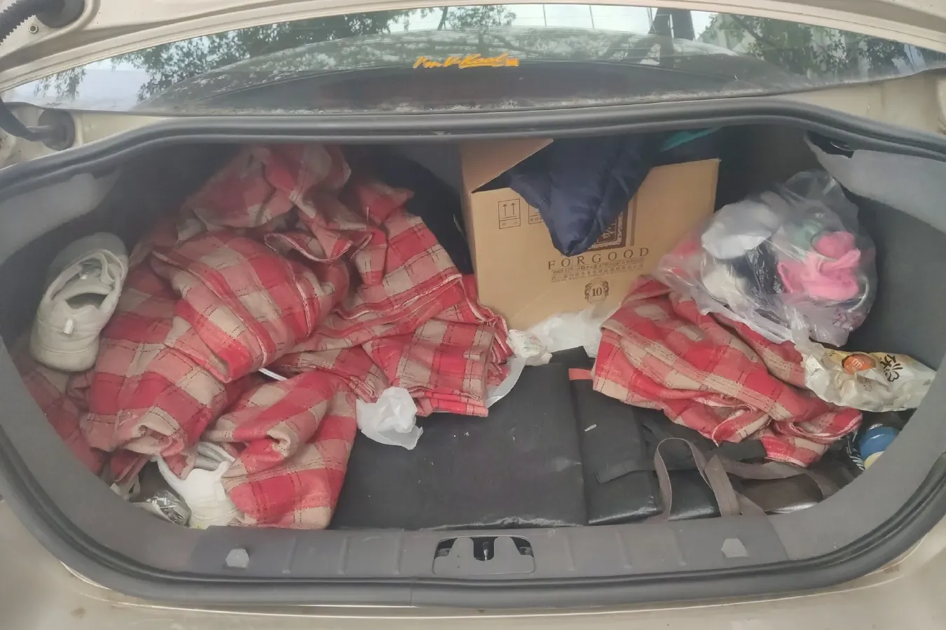 2011 Volvo S40 2.0L 141HP L4 6DCT,autocango,china used car exporter,china ev exporter,chinese used car exporter,chinese used ev exporter