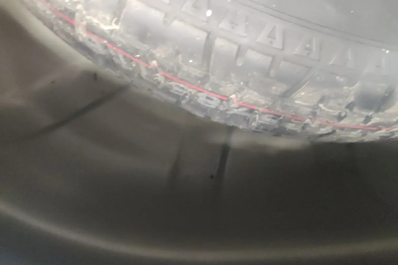 2011 Volvo S40 2.0L 141HP L4 6DCT,autocango,china used car exporter,china ev exporter,chinese used car exporter,chinese used ev exporter