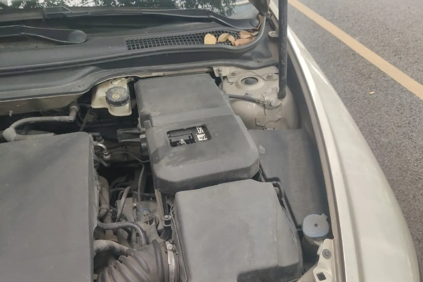 2011 Volvo S40 2.0L 141HP L4 6DCT,autocango,china used car exporter,china ev exporter,chinese used car exporter,chinese used ev exporter