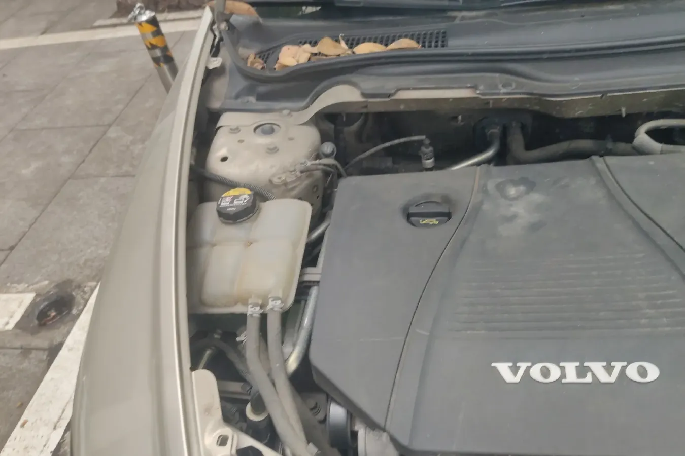 2011 Volvo S40 2.0L 141HP L4 6DCT,autocango,china used car exporter,china ev exporter,chinese used car exporter,chinese used ev exporter