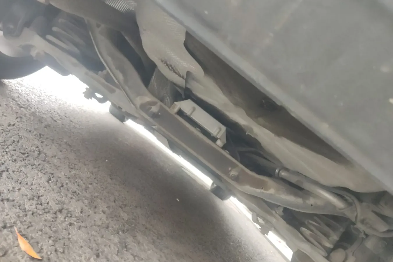 2011 Volvo S40 2.0L 141HP L4 6DCT,autocango,china used car exporter,china ev exporter,chinese used car exporter,chinese used ev exporter