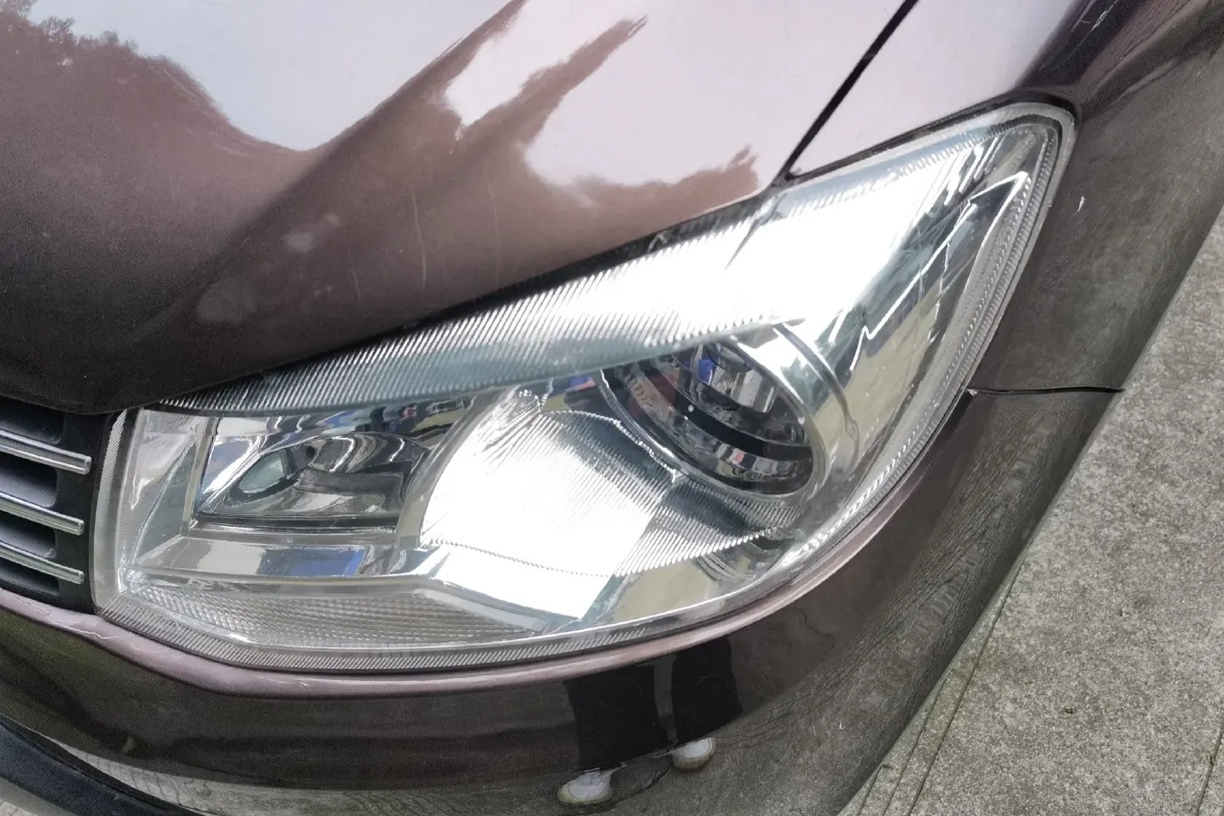 2014 DongFeng Fengon Fengon 330 1.3L 96HP L4 5MT,autocango,china used car exporter,china ev exporter,chinese used car exporter,chinese used ev exporter